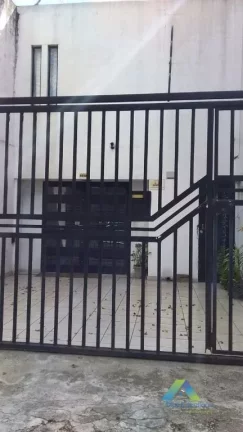 Foto do imóvel PLANALTO PAULISTA A POUCOS MINUTOS DA ESTAÇÃO DO METRO SÃO JUDAS, Casa comercial 300 metros, 2 vagas ótima localização e valor !!!!