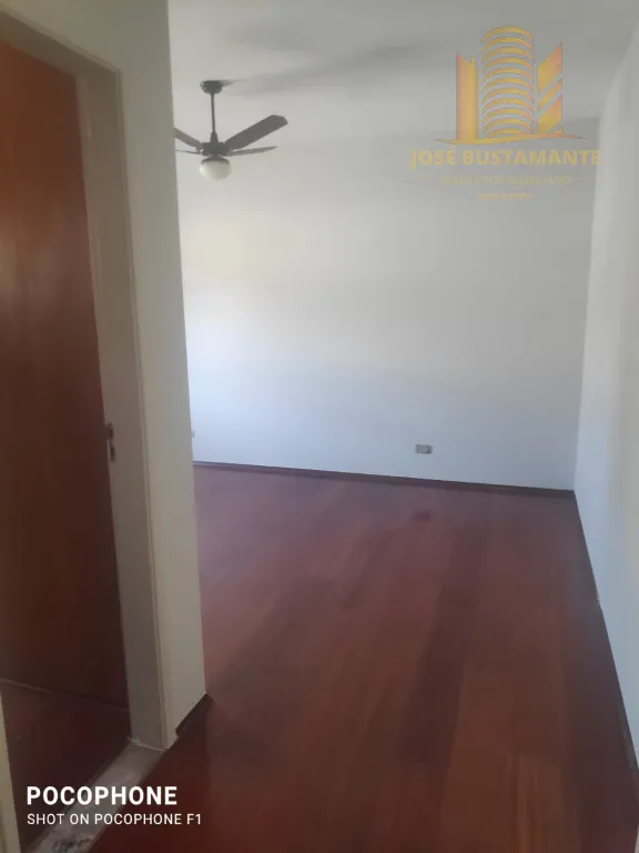 Imagem CASA C 2 DORMITÓRIOS- SAÚDE