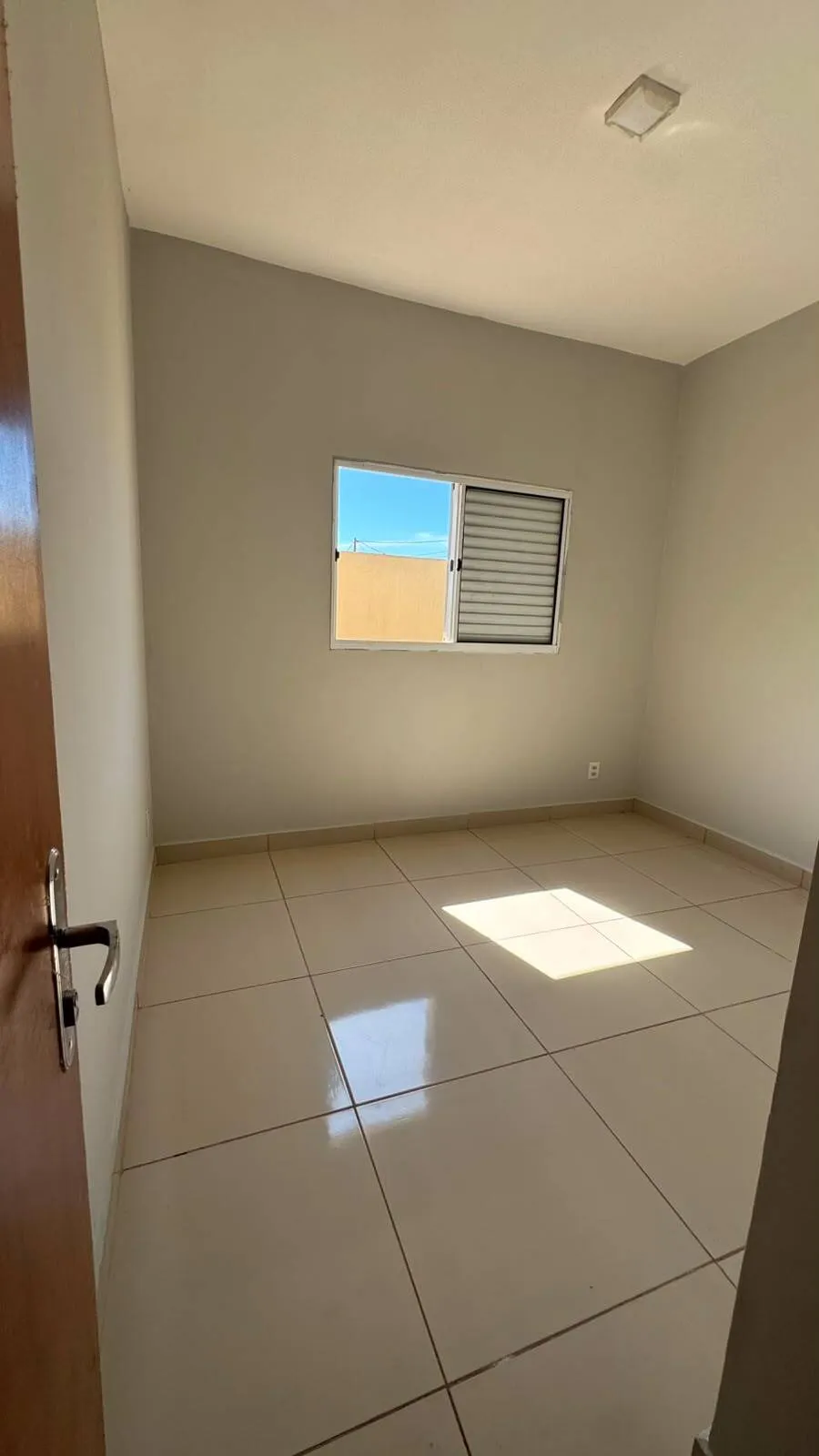 Imagem Casa 3 quartos Bairro Pedra 90