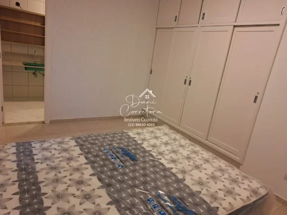 Imagem Imperdível oportunidade de adquirir esta linda casa com 5 suítes a 100m da praia no Jardim Virgínia, Guarujá-SP!
