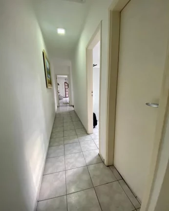 Imagem Sobrado no Butantã 125m2 3dorm,1suite,2vagas.FL13