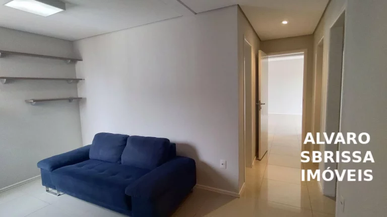 Imagem Apartamento com 3 dormitórios para alugar, 152 m² por R$ 5.412,00/mês - Condomínio Edifício Verona - Itu/SP
