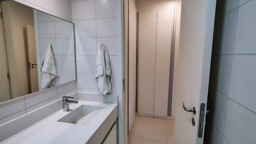 Imagem Apartamento à venda no bairro Botafogo em Rio de Janeiro/RJ
