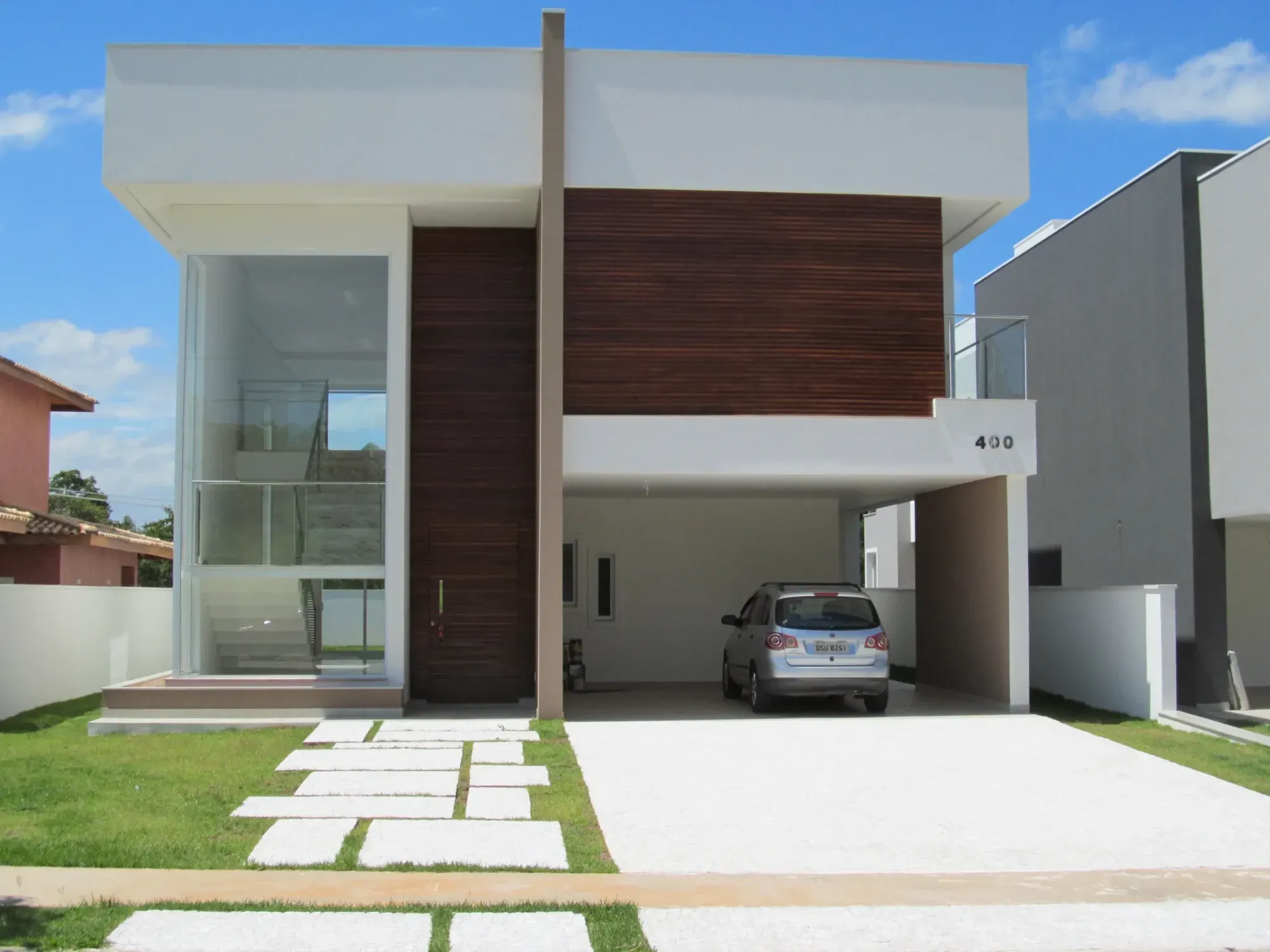 Foto do imóvel Casa de Condomínio com 4 Quartos à Venda, 300 m² em Medeiros - Jundiaí