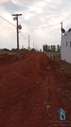 Imagem Chácara a venda 36.000m2, Cidade de Mirador - PR próximo a Paranavaí PR