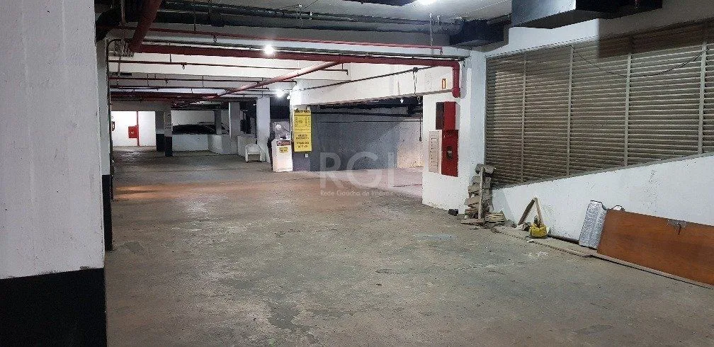 Imagem Conjunto / Sala com 2 vagas - bairro Higienópolis