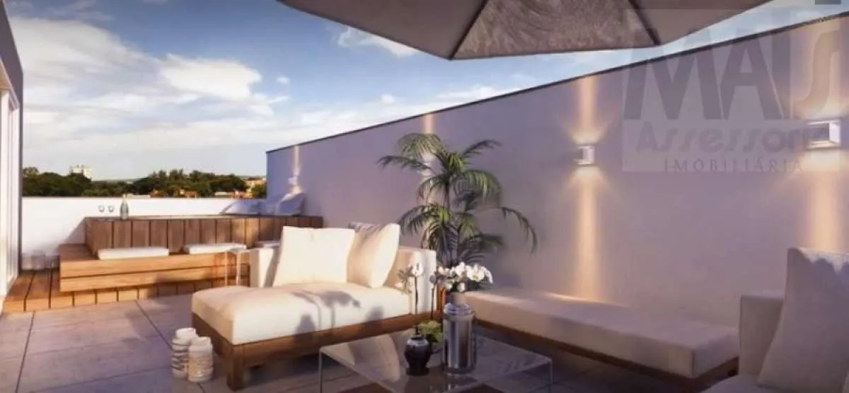 Imagem Casa para Venda em São Leopoldo / RS no bairro Jardim América