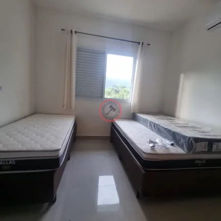 Imagem CASA RECEM CONSTRUIDA COM 2 SUITES NO MAQUININHA