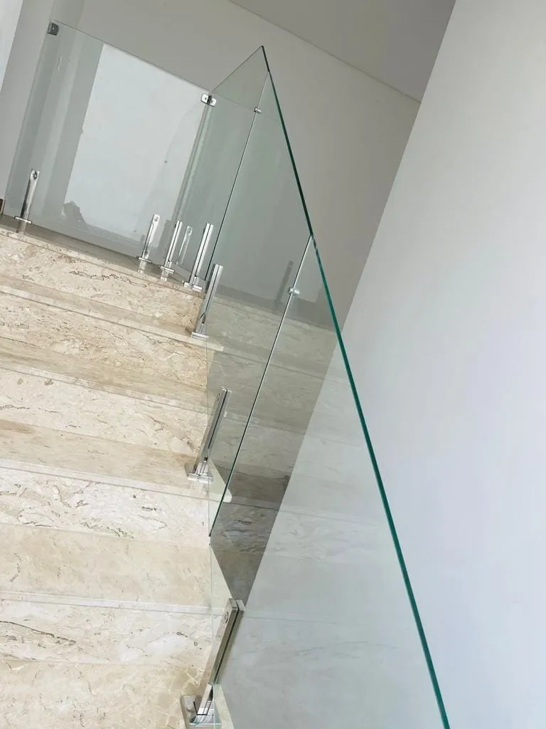 Imagem Casa à venda 2 Quartos, 1 Suite, 4 Vagas, 250M², Residencial Santa Paula, Jacareí - SP | Vem Viver Jacareí - Vivva Residencial Clube