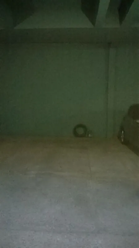 Imagem Apartamento para Venda - 60.09m², 1 dormitório, 1 vaga - Cristal