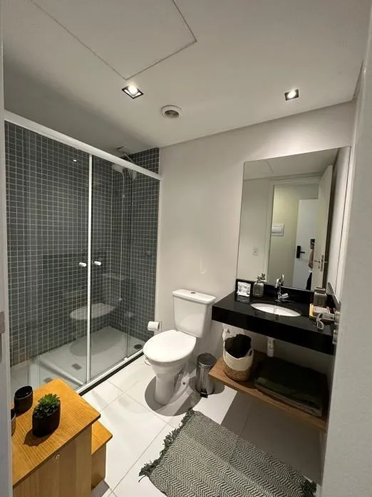 Imagem Um empreendimento completo com toda segurança, conforto e lazer que você merece. Preço e disponib...