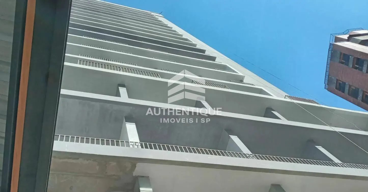 Imagem YOU SP VILA MARIANA - Apartamento à venda no bairro Vila Mariana - São Paulo/SP, Zona Sul