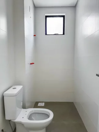 Imagem Dom Mateus - Apartamento à venda no bairro Meia Praia - Itapema/SC