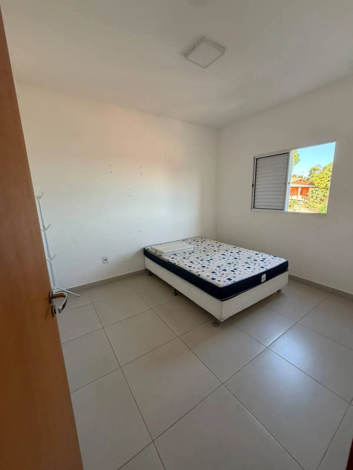 Imagem Apartamento 2 quartos Condomínio Colina Do Sol Bairro Despraiado