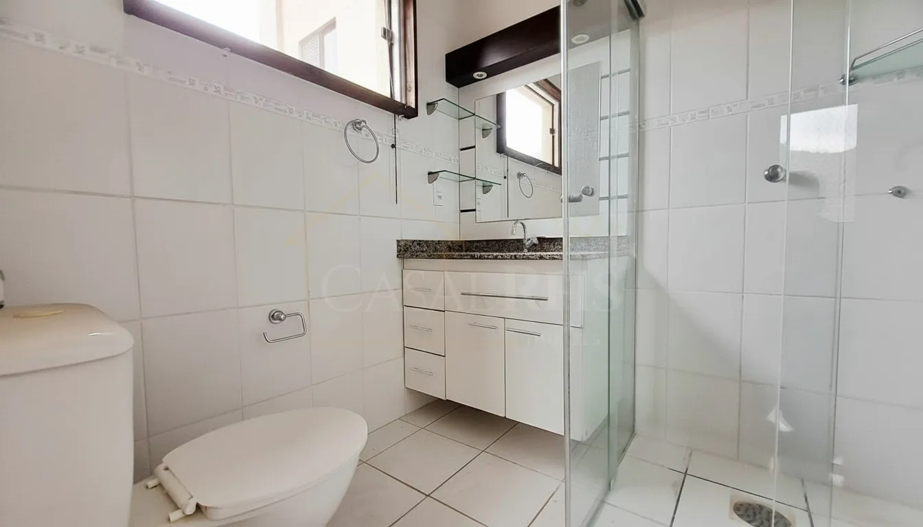 Imagem Apartamento 3 quartos à venda em Centro, Poços de Caldas