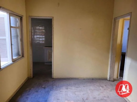 Imagem Imóvel para retrofit próximo a Oscar Pereira