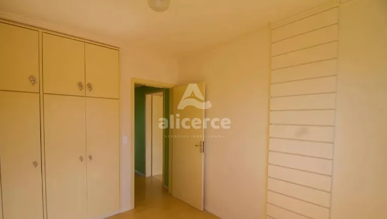 Imagem Apartamento à venda com 2 quartos , 57,75m² em Nossa Senhora do Rosário São José