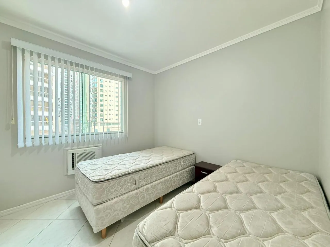 Imagem Apartamento à venda com 114m2 por R$ 1.000.000,00
