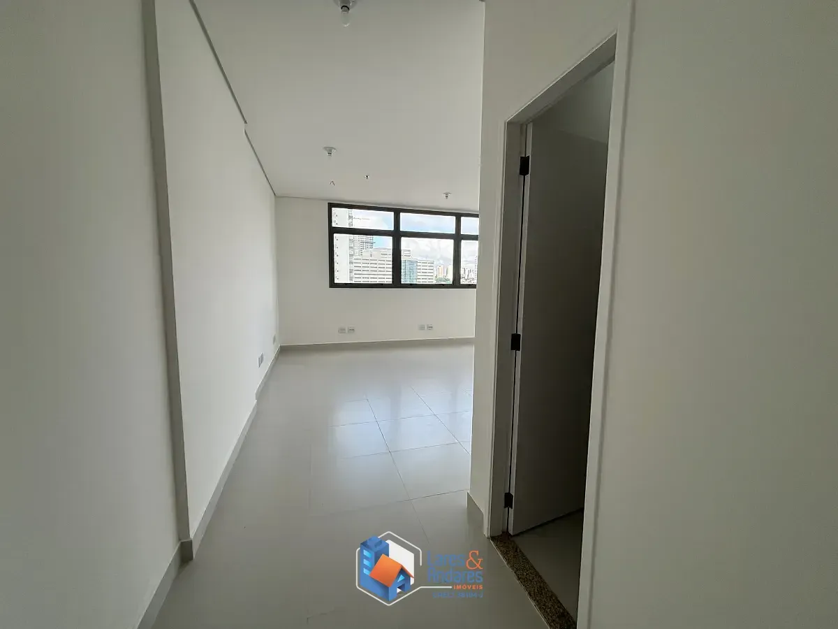 Imagem Conjunto comercial para venda em Vila Prudente, 89m²