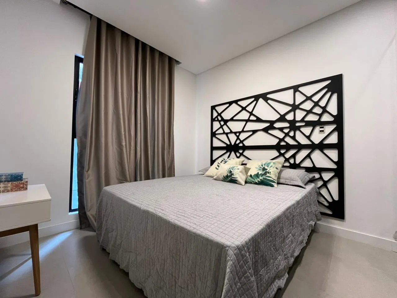 Imagem Apartamento à venda com 70m2 por R$ 920.000,00