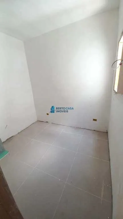 Imagem Casa Padrão
