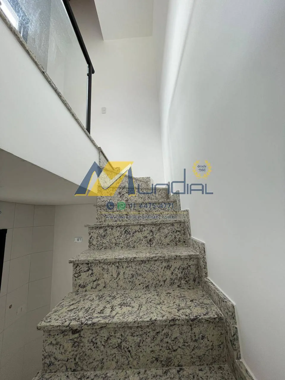 Imagem Cobertura Sem Condomínio com Elevador à Venda no Novo Oratório