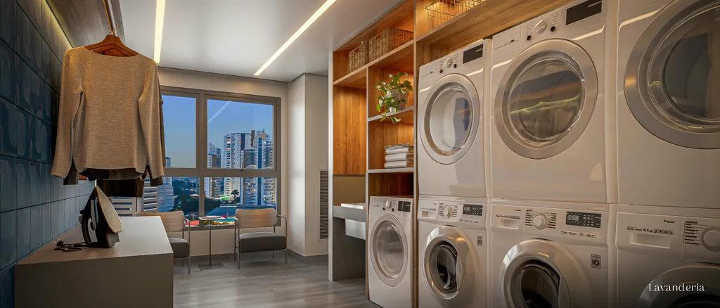 Imagem APARTAMENTO RESIDENCIAL em Mogi das Cruzes - SP, Vila Partenio