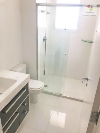 Imagem Apartamento com 4 Quartos à Venda, 246 m² em Perdizes - São Paulo
