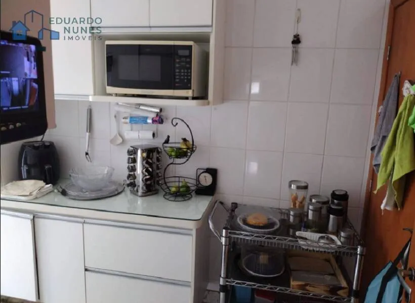 Foto do imóvel: APARTAMENTO NA SERRA COM 03 QUARTOS, SUÍTE, 02 VAGAS NA SERRA!!