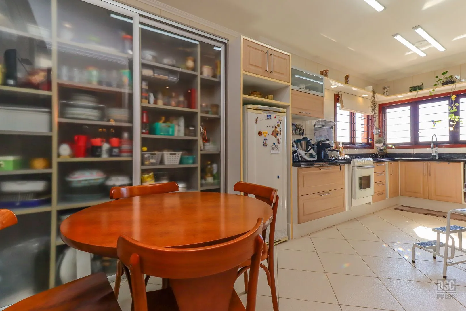 Imagem Casa em Teresópolis