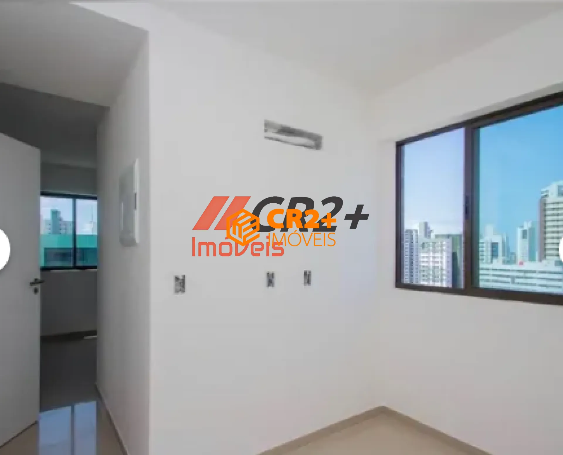 Imagem Apartamento a Venda 64m2 com 3 Quartos, 1 Suíte, em Boa Viagem.