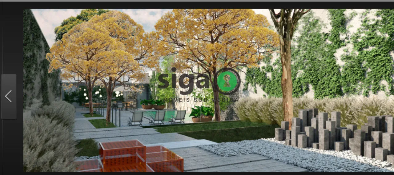 Imagem LOJA COMERCIAL IPIRANGA