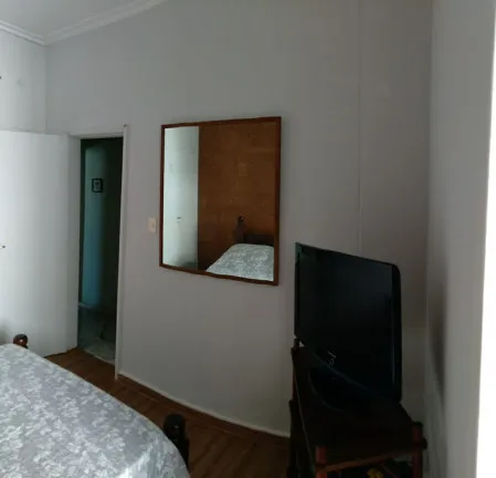 Imagem Apartamento com 3 Quartos à Venda, 109 m² em Botafogo - Rio de Janeiro