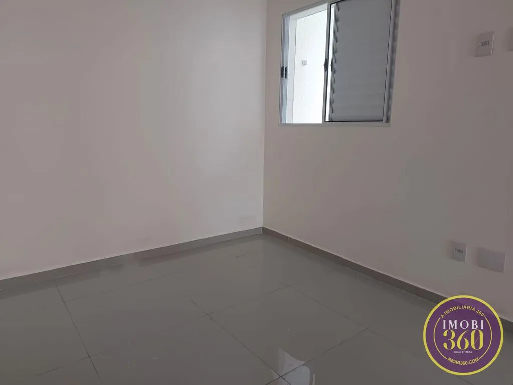 Imagem APARTAMENTO NA PARADA 15 A VENDA COM DOIS DORMITÓRIOS