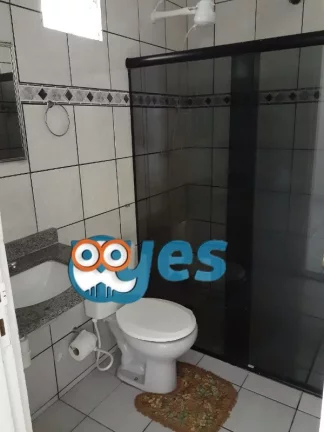 Imagem CASA 3 QUARTOS SERRARIA BRASIL