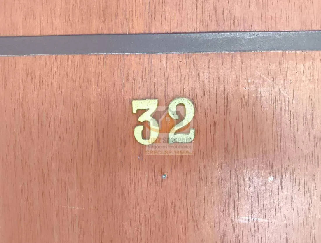 Imagem Locação de Apartamento 3 Dormitórios (1 Suíte), 1 vaga, Centro de Itanhaém