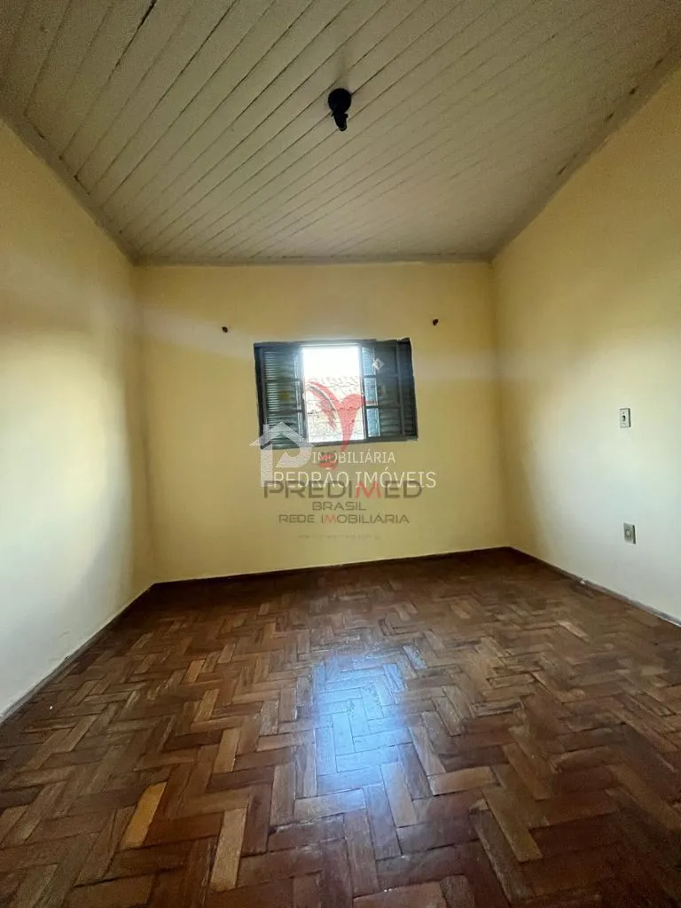 Imagem Casa de 3 quartos, 125m² no bairro Vila São Judas Tadeu, em Lençóis Paulista