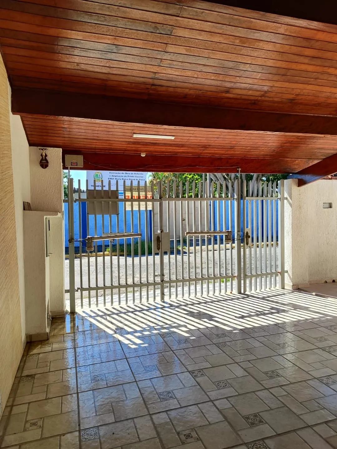 Imagem Casa à venda 3 Quartos, 1 Suite, 4 Vagas, 300M², Aterrado, Tremembé - SP