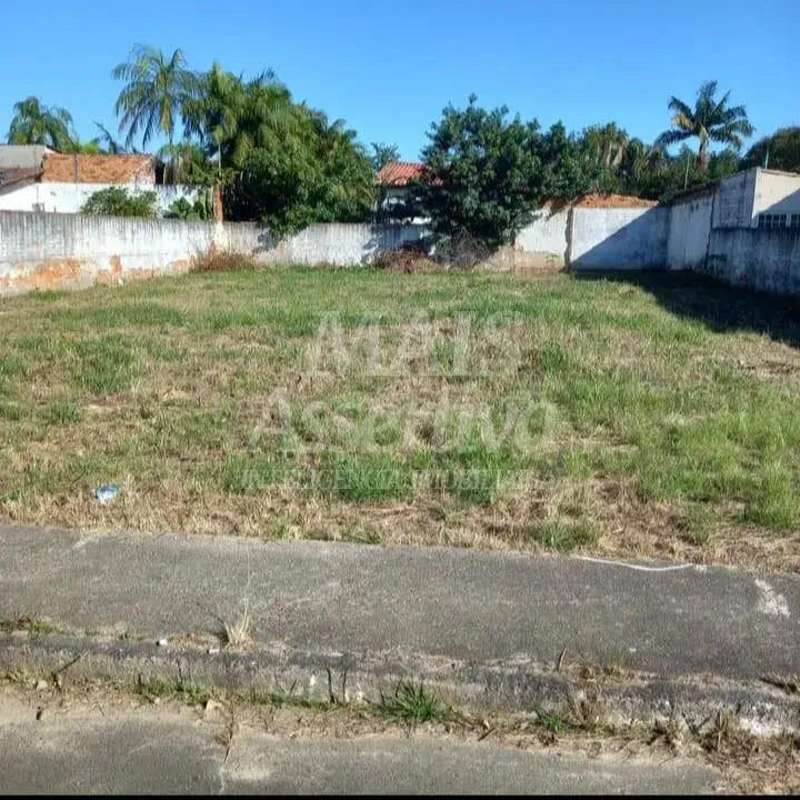 Imagem Terreno para venda no bairro Jardim Maristela em Crisciuma/SC. 468,00m²