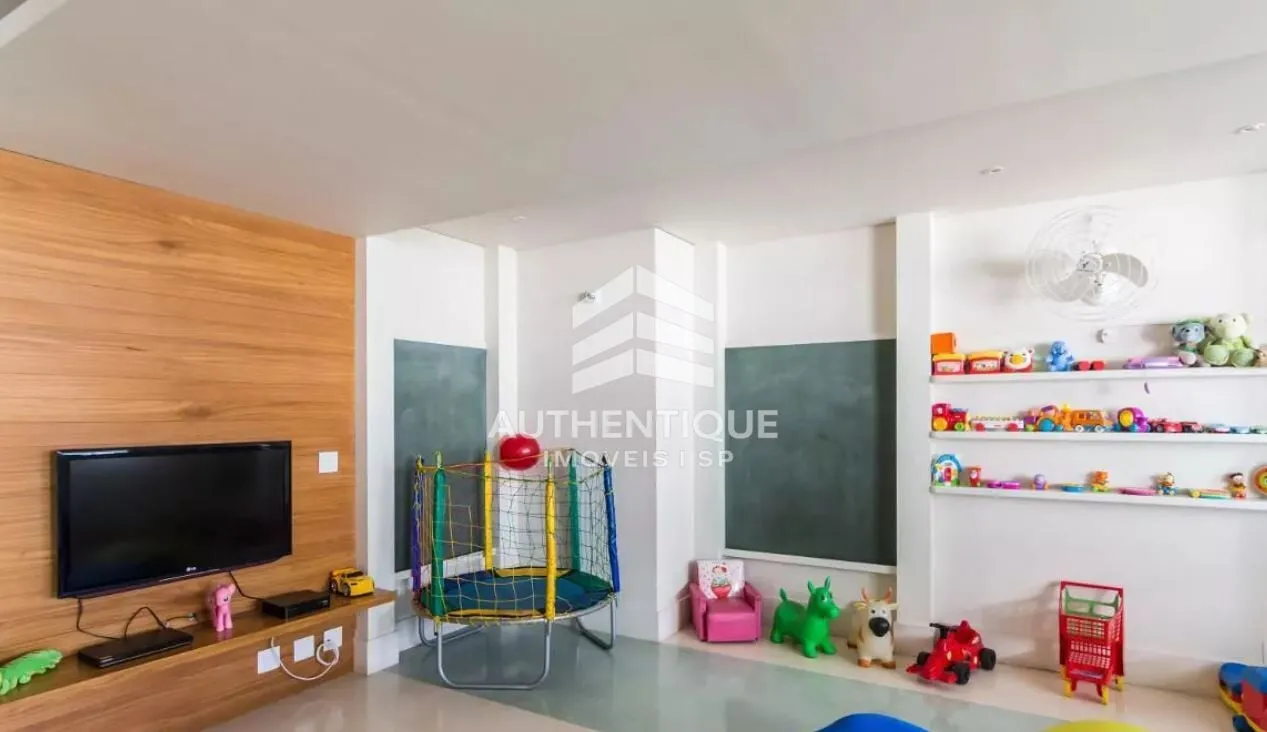 Imagem Tribeca Nova Leopoldina - Vila Leopoldina - Apartamento à venda no bairro Vila Leopoldina - São Paulo/SP, Zona Oeste