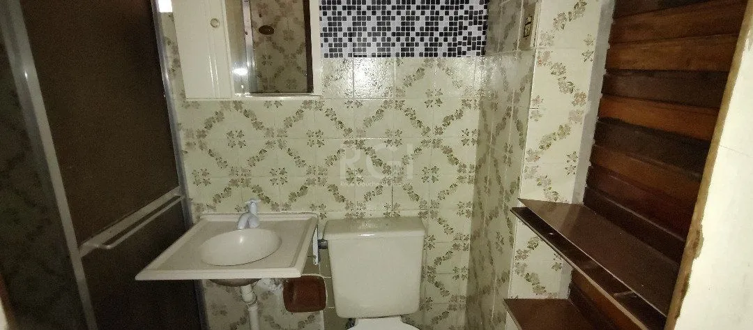 Imagem Terreno | 345,00m2 | Bairro Jardim Botânico