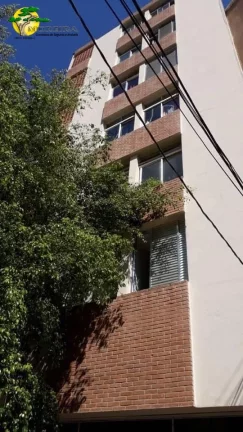 Foto do imóvel APARTAMENTO PARA VENDA NA BELA VISTA
