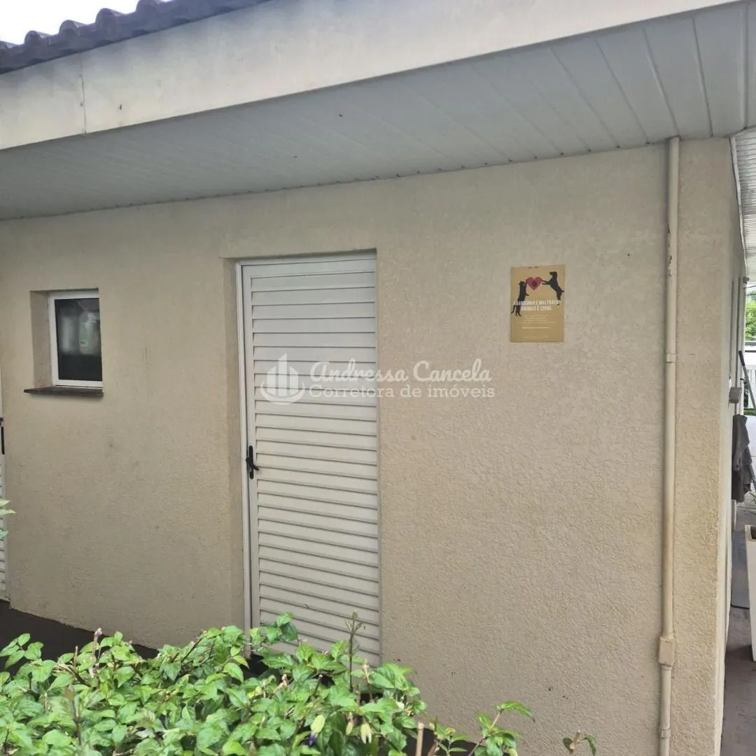 Imagem Pleno Vila Flora - Apartamento com 2 dormitórios à venda, 48 m² por R$ 280.000 - Residencial Santa Filomena - São José do Rio Preto/SP