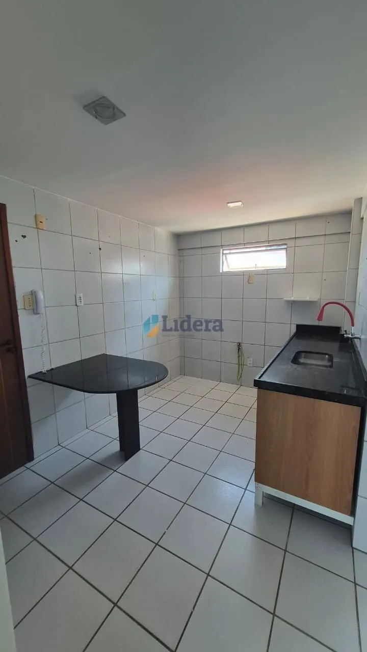 Imagem Apartamento em Bessa, João Pessoa/PB