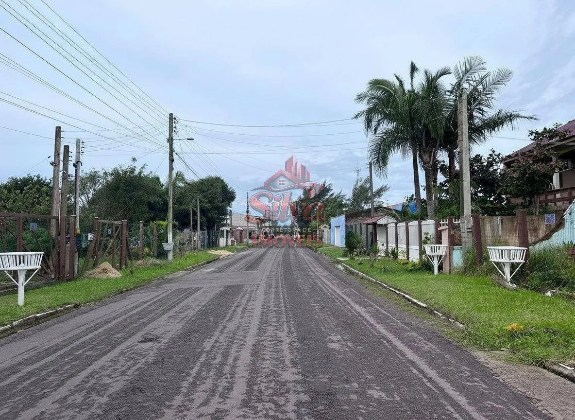 Imagem C718 | Casa 3 dormitórios à venda no Mariluz em Imbé