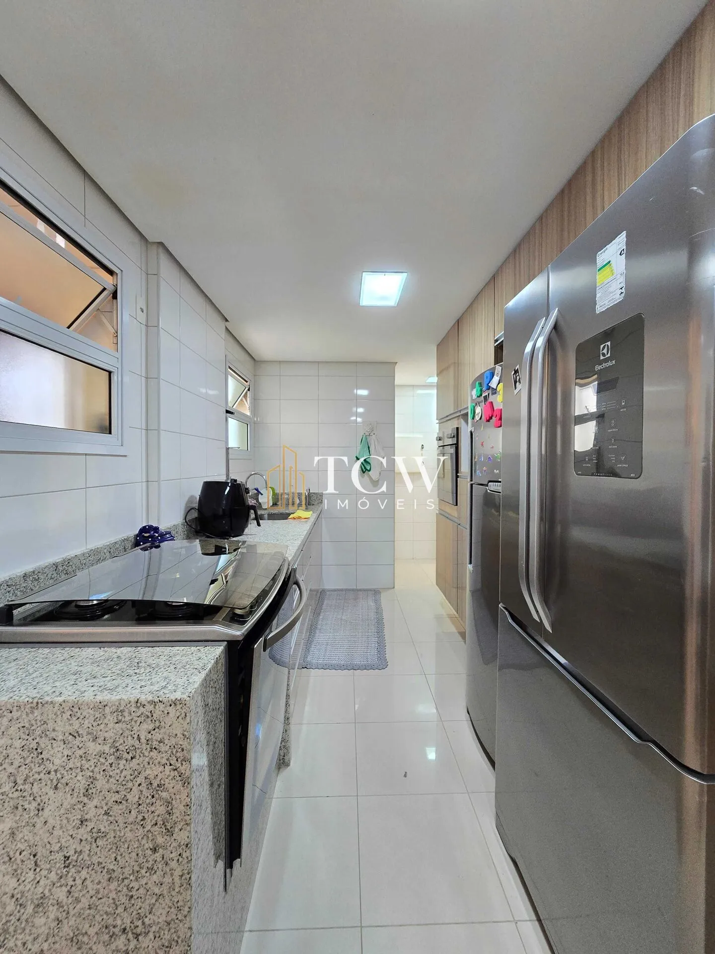 Imagem Apartamento à venda no Jardim Vila Mariana