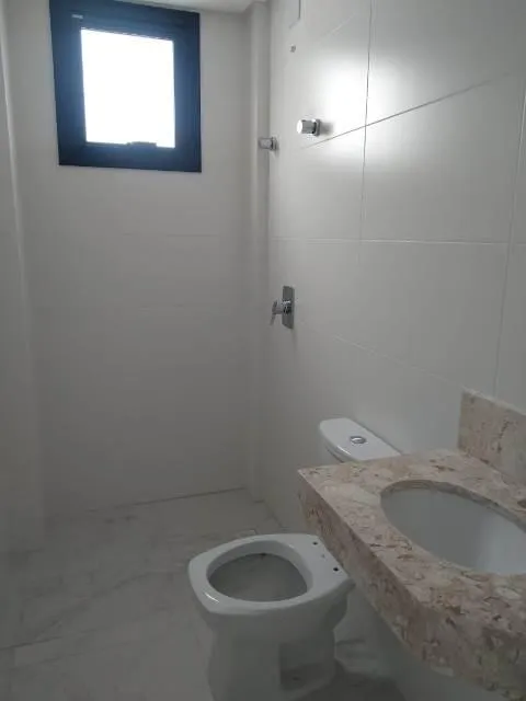 Imagem Apartamento 2 Dormitórios - Bairro Navegantes