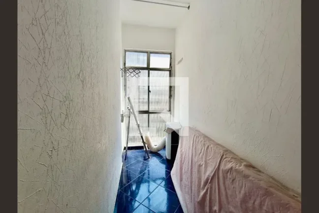 Imagem Apartamento à Venda - Copacabana, 1 Quarto, 38 m2