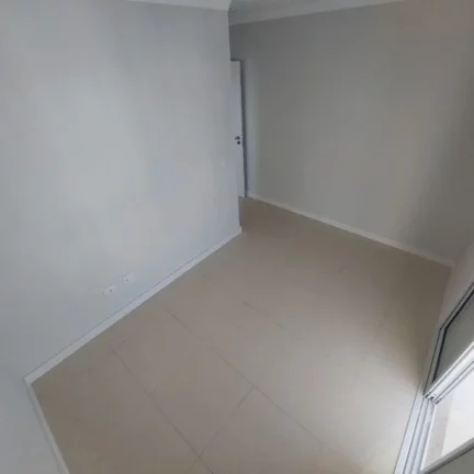 Imagem APARTAMENTO COM 86 m² - TUPI - PRAIA GRANDE SP