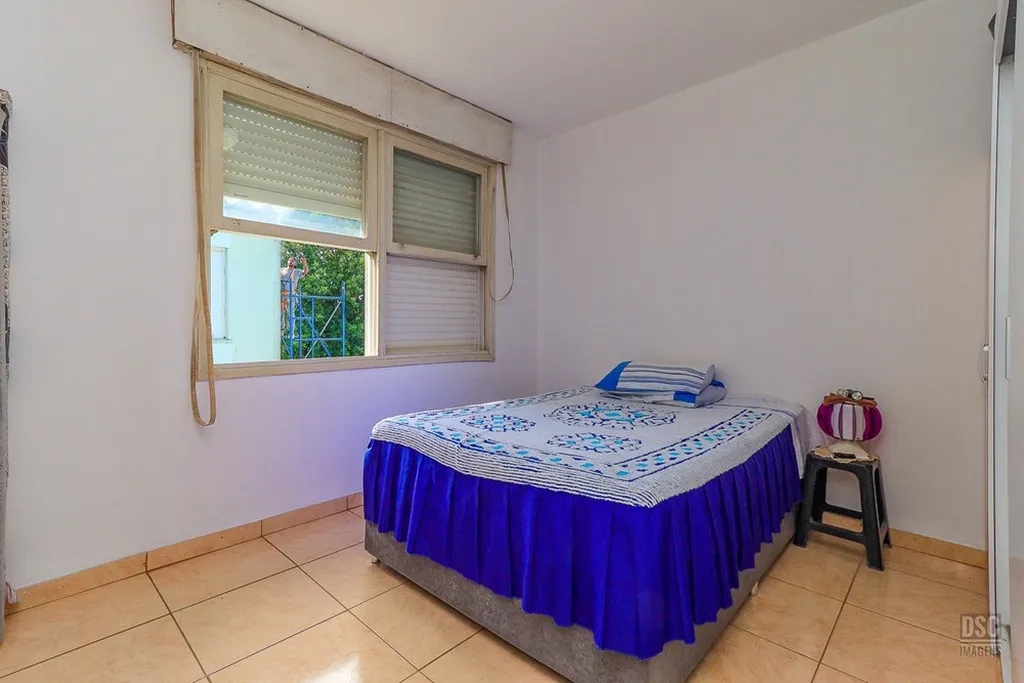 Imagem Apartamento em Cavalhada